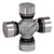 Cruceta De Cardan Toyota Dyna 32 X 61 (s.i) Mm Etma Cr1068