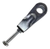 Tensor Estira Cadena Suzuki En 125 Gn 125 Por Unidad Osaka - comprar online