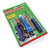 Kit Repara Cubiertas Sin Camara Para Moto Cuatri Tarugos Cut - comprar online
