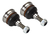 Kit X2 Rótulas De Suspensión Superior Volkswagen Amarok 2010
