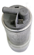 Bomba De Nafta Polo Golf Fina Vm 1 H0 906 091 3 Bar 140 L/h en internet