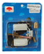 Kit X3 Kit Reparacion Carburador Honda Cbx 250 Twister Con F