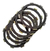 Kit X12 Disco De Embrague Para Motomel Skua 150 200 250 - comprar online