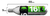 Kit X3 Garrafa Inflador Aire Comprimido Co2 16g Motos Y Bici - comprar online