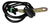 Sensor De Rpm Cigueñal Renault 11 18 1.4 1.6 2.0 Tdc Sen-181