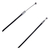 Cable De Cebador Reemplazo Para Gilera Smash Osaka - comprar online