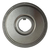 Rotor Filtro De Aceite Yamaha Ybr Osaka Mot-filoybr - comprar online