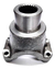 Yugo Salida De Puente Reforma Transit 23 Estrias Hh 6225 - comprar online