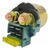 Relay Chanchita Arranque Honda Xr 125 / 150 L Osaka en internet