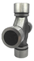 Cruceta Volvo B58 1979-1998 Spicer 5-12278 - comprar online