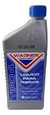 Liquido Para Frenos Tipo 4 1 Litro Wagner Lockheed 67262