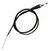 Cable Acelerador Para Motomel Dakar 200 Calidad Osaka - comprar online