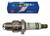 Bujia W 8 Bc (4) ( Bp 5 Hs ) Rosca Corta 4 Electrodos Nsp