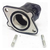 Kit X6 Acople Tubo Admision Para Motomel Skua 150 Cc Osaka - comprar online