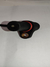 Sensor De Rpm Simil Bosch 0 261 210 165 Vw Oferta!! Tdc en internet