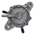 Bomba De Nafta 3 Picos Scooter 125 150 250cc Otras Osaka - comprar online