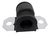 Kit X4 Bujes Parrilla +2 De Barra Ford Fiesta Kinetic 11/19 en internet