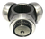 Triceta Nissan Frontier 2.8 4x4 (02-07) Nakata Nt027