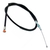 Cable De Embrague Para Honda Storm 125 Calidad Osaka