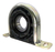 Puente Centro De Cardan Volkswagen Amarok Spicer 280012r en internet