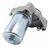 Motor Burro Arranque Smash 110 Zb Energy Mirage Bit Osaka en internet