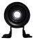 Centro De Cardan Para Chevrolet Luv Isuzu 4x2 30 Mm Tdc - comprar online