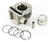 Kit Cilindro + Piston Motomel Vx 150 / Styler 150 57.4 Mm