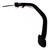Pedal De Freno Trasero Honda New Wave 110 S Calidad Osaka - comprar online