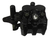 Caliper De Freno Honda Cbx Twister 250 Con Pastillas Osaka - comprar online