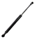 Kit X2 Amortiguadores Baul Mercedes Benz B 200 06/ Clevers en internet