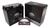 Bateria 12n9 3b ( Yb9l-b ) Con Gel Mondial Fd 200 Honda Cmx