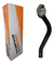 Kit X2 Extremos De Direccion Vw Sharan 95/10 222 Mm Thompson - comprar online