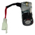Llave De Contacto Gilera Smash / C 100 Biz 4 Contactos Osaka - comprar online