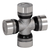 Cruceta De Cardan Dodge D 100 25,4 X 54 (s.i) Mm Etma Cr1015