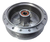 Maza De Rueda / Trasera Para Yamaha Ybr 125 Osaka - comprar online