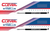 Kit X2 Amortiguadores Porton Baul Trasero Toyota Sw4 05/15 en internet