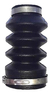 Fuelle Para Cardan Toyota Hilux 2005 / 2015 Spicer 232485 - comprar online