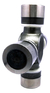 Cruceta Cardan Ford Duty Spicer 1410 - 073 Marketing