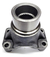Yugo Salida Piñon Ford Ranger Importado 28 Estrias Hh 2532 - comprar online