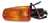 Kit X12 Guiño Para Honda Titan 2000 / Yamaha Ybr125 Osaka en internet