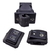 Kit Set Teclas Luces Bocina Arranque Moto Biz / Trip / Smash en internet