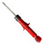 Kit X2 Amortiguadores Delanteros Ford Ranger Nafta 19/23 - comprar online