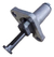 Tensor Cadena Distribucion Yamaha New Crypton Modelo Nuevo - comprar online