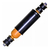 Kit X2 Amortiguadores Pulverizador Metalfor Hidro 3000 - comprar online