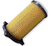 Filtro De Aire Para Zanella Patagonia 150 / 250 Cc Osaka - comprar online