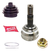 Junta Homocinetica Chery Tiggo 26/25 Spicer 4659-6622 en internet