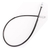 Cable Tripa Velocimetro Para Motomel Skua 250 Cc Osaka en internet