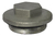 Tapon Filtro De Aceite Zanella Rx Osaka Mot-taporx - comprar online