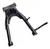 Caballete Para Zanella Hot 90 / Honda Dax 70 Mondial Dax - comprar online
