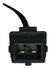 Sensor De Rpm Fiat / Regata / Uno Oferta!! Tdc Sen-106 en internet